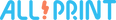 ALLPRINT – 首頁