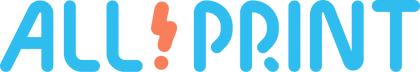 ALLPRINT